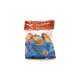 ANISETOS DULCES SABOR ANIS X 200 GR. SANTA MARIA
