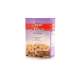 GALLETITAS DE COCO X 200 GR. SANTA MARIA