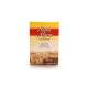 GALLETITAS VAINILLA X 200 GR. SANTA MARIA