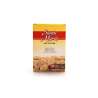 GALLETITAS VAINILLA X 200 GR. SANTA MARIA