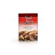 GALLETITAS MARMOLADAS SANTA MARIA