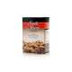 GALLETITAS MECHADITOS CON CHIPS X 200 GR. SANTA MARIA
