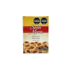 GALLETITAS PEPITAS X 200 GR. SANTA MARIA