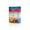 GALLETITAS SCONS X 200 GR. SANTA MARIA