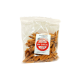 PALITOS DE QUESO SALADOS X 200 GR. SANTA MARIA