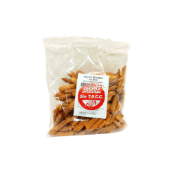 PALITOS DE QUESO SANTA MARIA