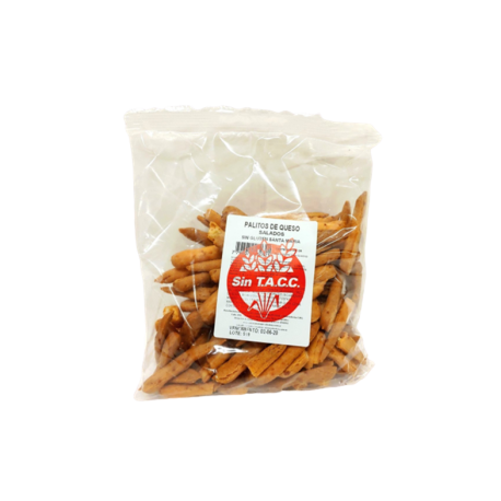 PALITOS DE QUESO SANTA MARIA