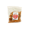 PALITOS DE QUESO SALADOS X 200 GR. SANTA MARIA