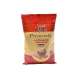 PREMEZCLA COMUN ROJA X 1 KG. SANTA MARIA