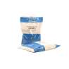 HARINA DE ARROZ X 1 KG. SANTA MARIA