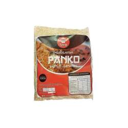 PANKO BLANCO TRADICIONAL ESTILO JAPONES X 500 GR SENKOJI
