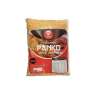 PANKO NARANJA ESTILO JAPONES X 500 GR. SENKOJI