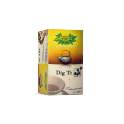 DIGESTE Nº5 SILVESTRE DROGUERIA ARGENTINA