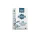 TE GINKGO BILOBA X 20 SAQ. SILVESTRE-DROGUERIA ARGENTINA
