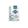 TE GINKGO BILOBA X 20 SAQ. SILVESTRE-DROGUERIA ARGENTINA