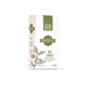 YERBA MATE SUAVE Nº1 X 500 GR. SILVESTRE-DROGUERIA ARGENTINA