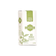 YERBA MATE MODELA Nº4 X 500 GR. SILVESTRE-DROGUERIA ARGENTINA