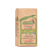 YERBA MATE ORGANICA X 500 GR. SILVESTRE-DROGUERIA ARGENTINA
