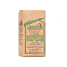 YERBA MATE ORGANICA X 500 GR. SILVESTRE-DROGUERIA ARGENTINA