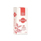 YERBA MATE VITALIS Nº3 X 500 GR. SILVESTRE-DROGUERIA ARGENTINA