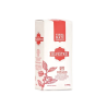 YERBA MATE VITALIS Nº3 X 500 GR. SILVESTRE-DROGUERIA ARGENTINA