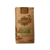 YERBA MATE ORGANICA COMPUESTA X 500 GR. SILVESTRE-DROGUERIA ARGENTINA