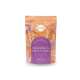 TE MANZANILLA, ANIS Y CANELA DOY PACK X 40 GR. SILVESTRE-DROGUERIA ARGENTINA