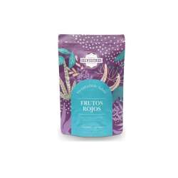 TE FRUTOS ROJOS DOY PACK X 40 GR. SILVESTRE-DROGUERIA ARGENTINA