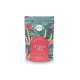 TE NEGRO CHAI DOY PACK X 40 GR. SILVESTRE-DROGUERIA ARGENTINA