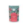 TE NEGRO CHAI DOY PACK X 40 GR. SILVESTRE-DROGUERIA ARGENTINA
