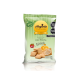 GALLETITAS NARANJA SIN AZUCAR X 120 GR. ANGIOLA