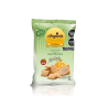 GALLETITAS NARANJA SIN AZUCAR X 120 GR. ANGIOLA