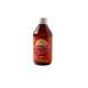 ACEITE DE CHIA X 250 ML. SOL AZTECA