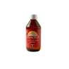 ACEITE DE CHIA X 250 ML. SOL AZTECA