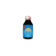 ACEITE LINO X 150 ML SOL AZTECA