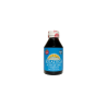 ACEITE DE LINO X 150 ML. SOL AZTECA