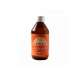 ACEITE DE SESAMO X 250 ML. SOL AZTECA