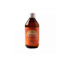 ACEITE DE SESAMO SOL AZTECA
