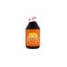 ACEITE DE SESAMO X 150 ML. SOL AZTECA