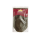HARINA DE CHIA X 250 GR. SOL AZTECA