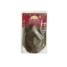 HARINA DE CHIA X 250 GR. SOL AZTECA