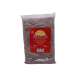 HARINA DE CHIA X 1 KG. SOL AZTECA