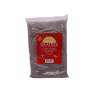 HARINA DE CHIA X 1 KG. SOL AZTECA