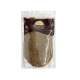 HARINA DE LINO X 250 GR. SOL AZTECA