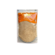 HARINA DE SESAMO X 250 GR. SOL AZTECA