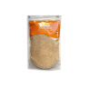 HARINA DE SESAMO X 250 GR. SOL AZTECA