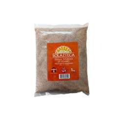 SEMILLAS DE SESAMO TRITURADA SOL AZTECA