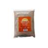 HARINA DE SESAMO X 1 KG. SOL AZTECA