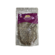 MIX 3 SEMILLAS X 250 GR. SOL AZTECA
