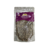 MIX 3 SEMILLAS X 250 GR. SOL AZTECA